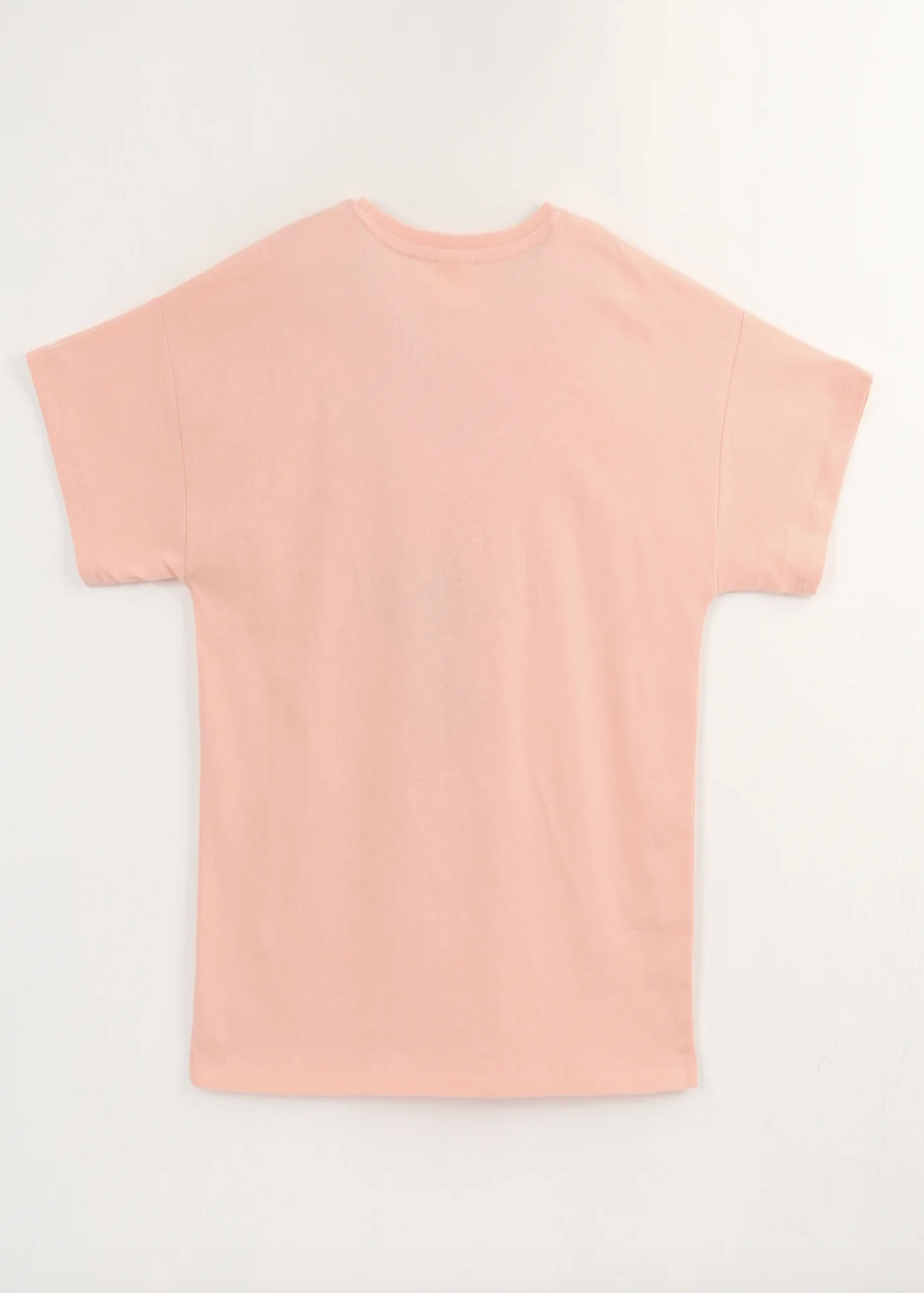 Polera Stitch Talla 12-2