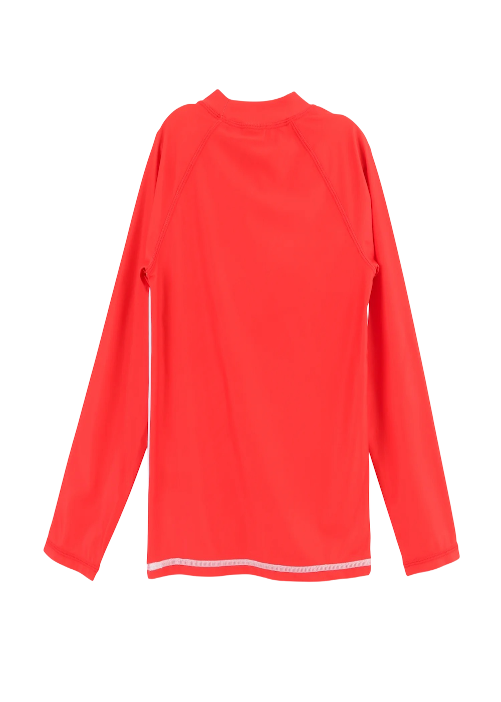 Polera de niña talla 8 para baño agua Minnie Mouse Disney-2