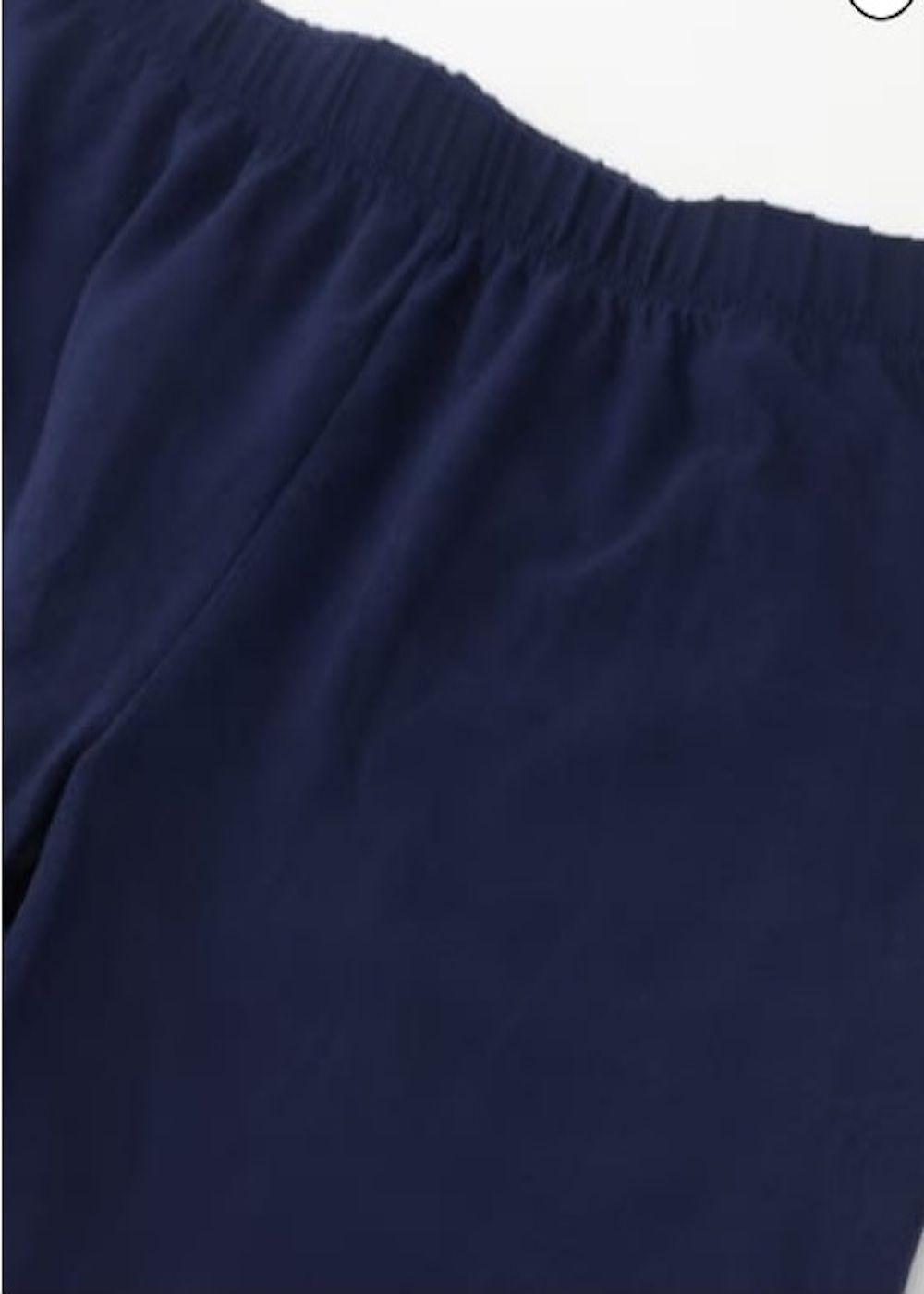 Pijama Sonic Tallas 12 y 16-4