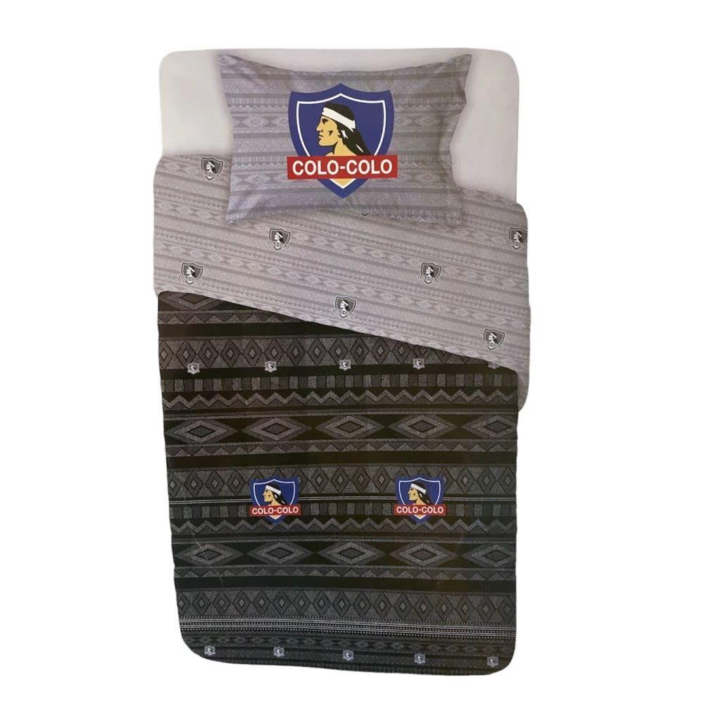 PLUMÓN REVERSIBLE COLO-COLO 1.5 PLAZAS-0