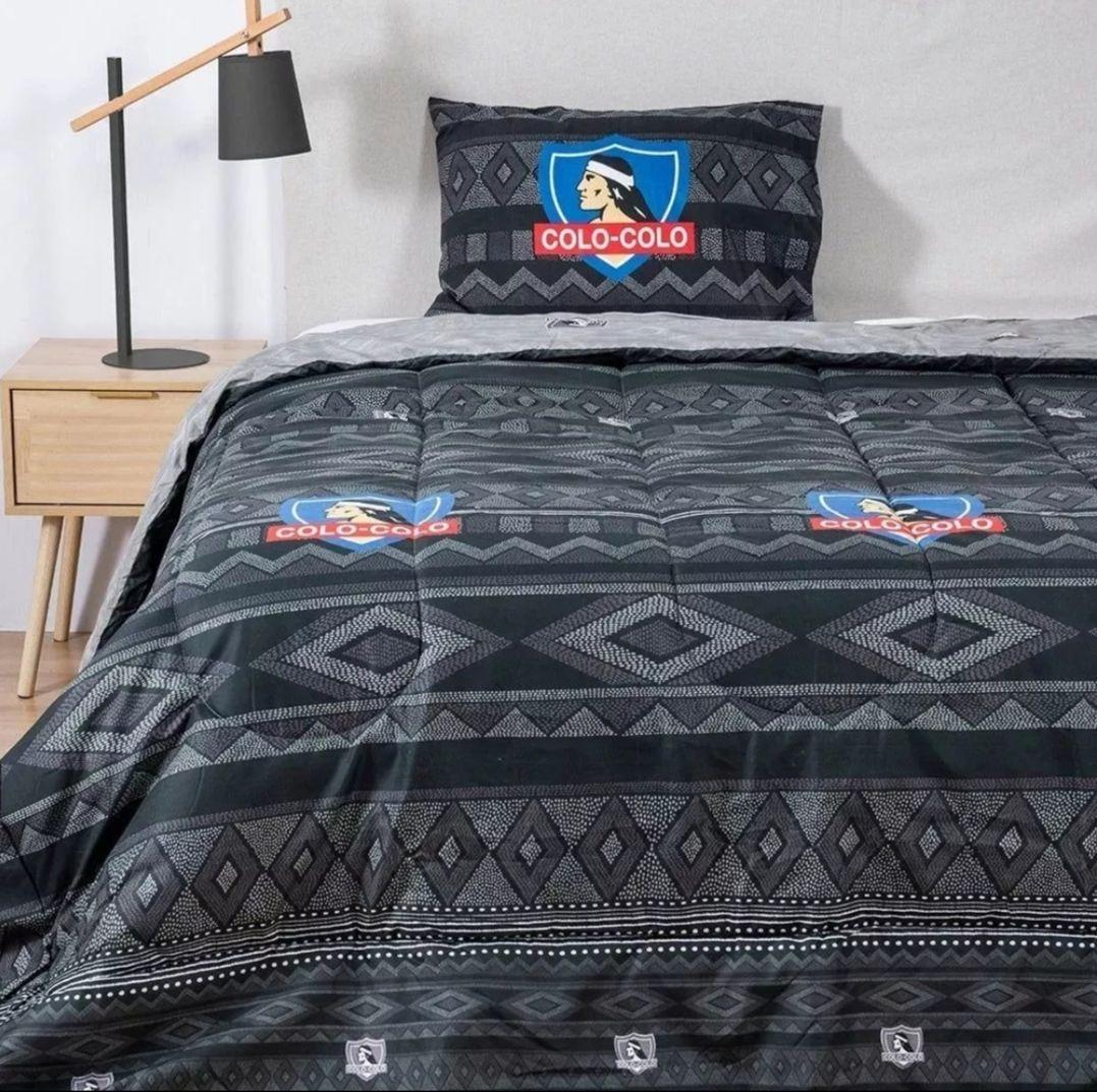 PLUMÓN REVERSIBLE COLO-COLO 1.5 PLAZAS-1