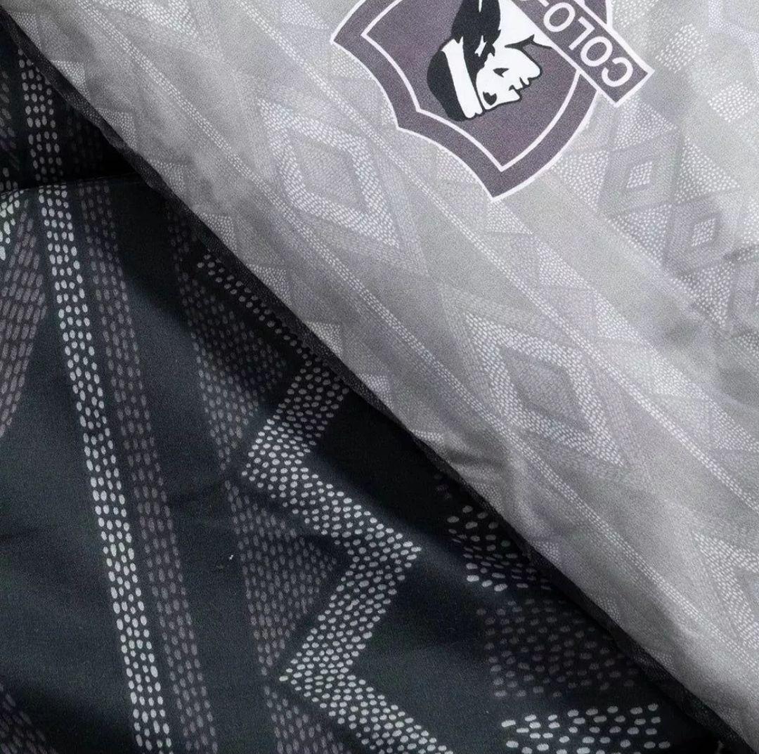 PLUMÓN REVERSIBLE COLO-COLO 1.5 PLAZAS-2