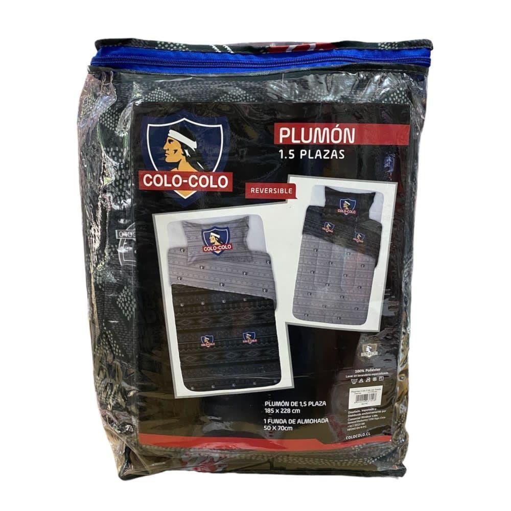 PLUMÓN REVERSIBLE COLO-COLO 1.5 PLAZAS-3