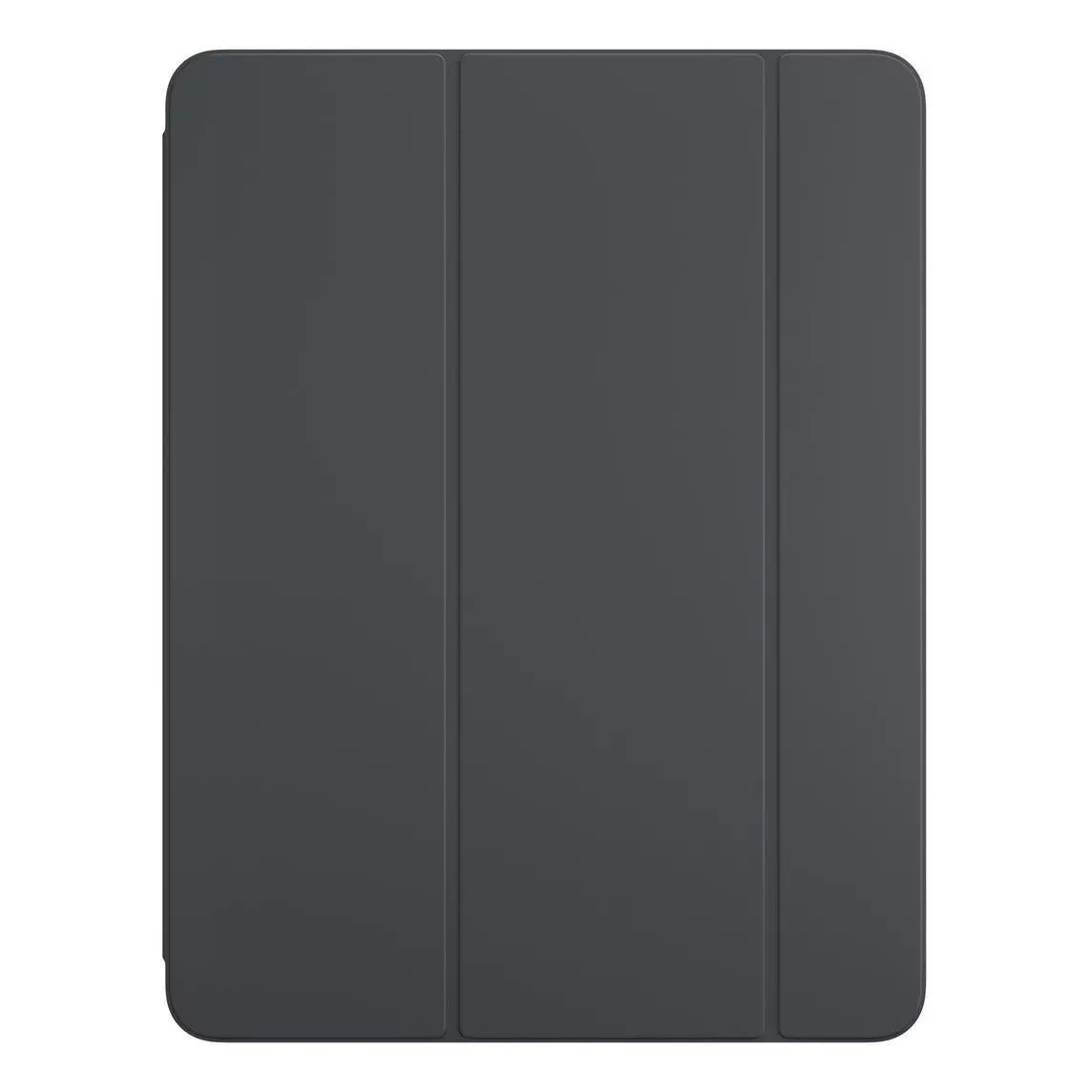 Carcasa Folio 360 iPad 5 (9.7") (Negro) - SmartMob-2