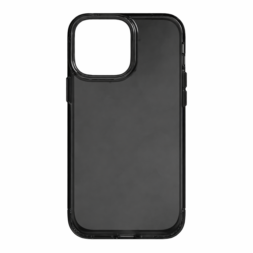Carcasa EvoSpark Antigolpes IPhone 12 Mini (Blanco) - Tech21-3