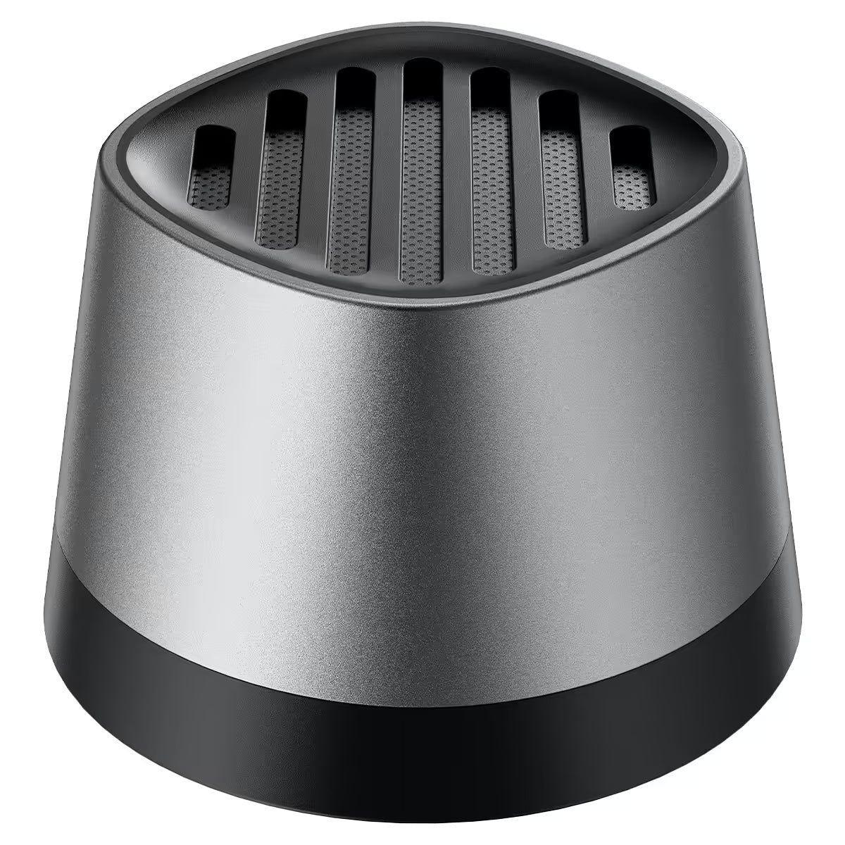 Parlante Acefast K8 - Negro-0