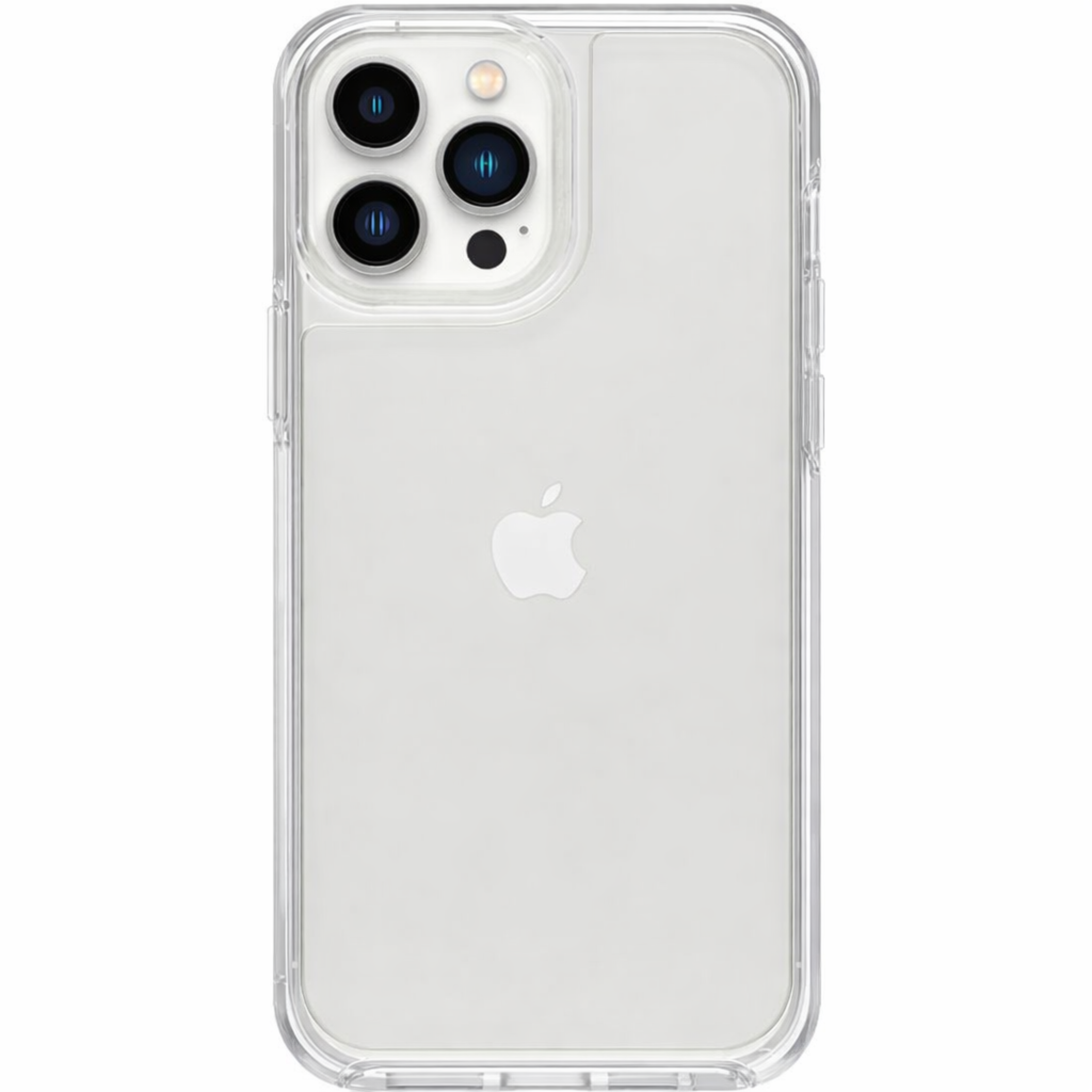 Carcasa Symmetry MagSafe IPhone 14 Plus (Blanco) - OtterBox-2