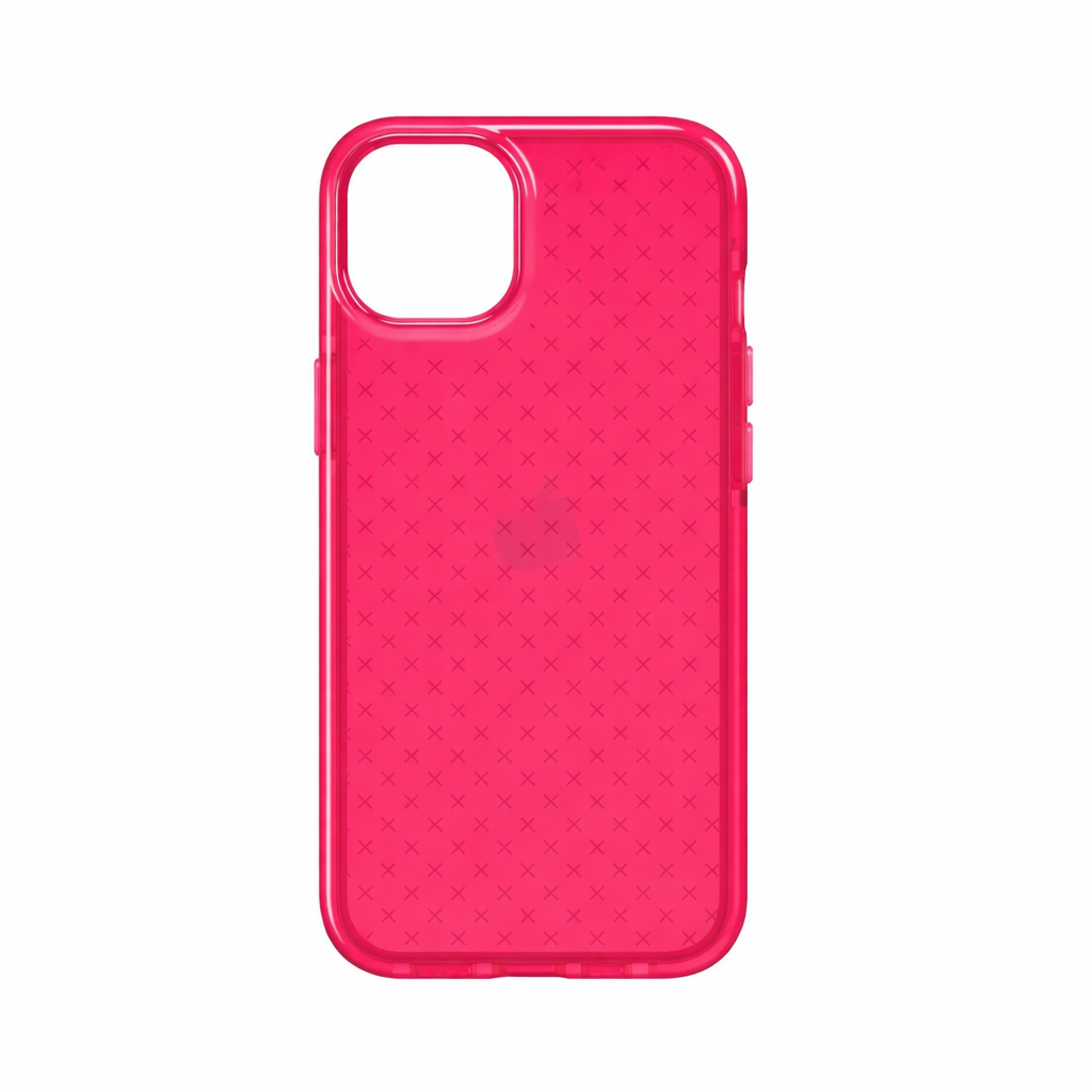 Carcasa EvoCheck Antigolpes IPhone 12 Mini (Oscura) - Tech21-2