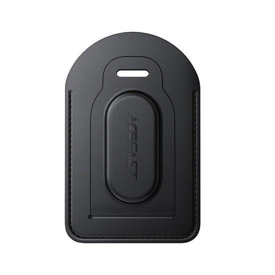 Localizador Acefast S5 - Negro-0