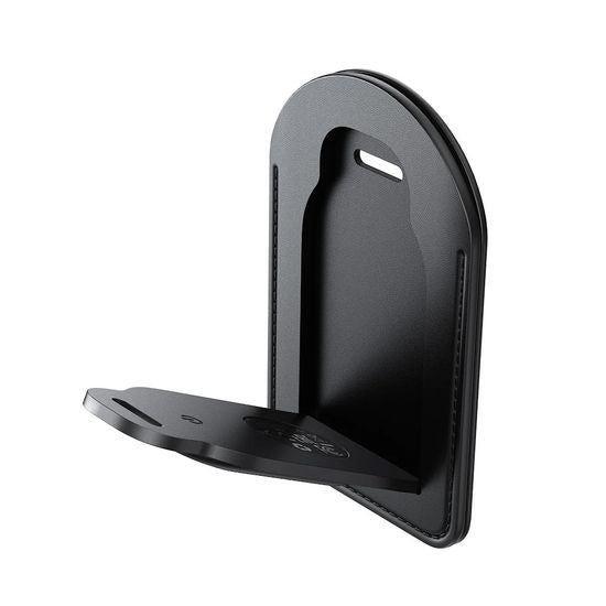 Localizador Acefast S5 - Negro-3
