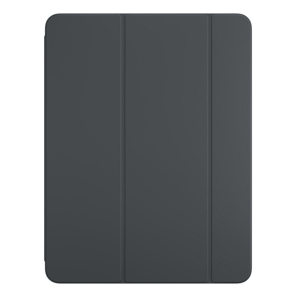 Carcasa Folio 360 iPad Pro 12.9" (2ª Gen) (Negro) - SmartMob-2