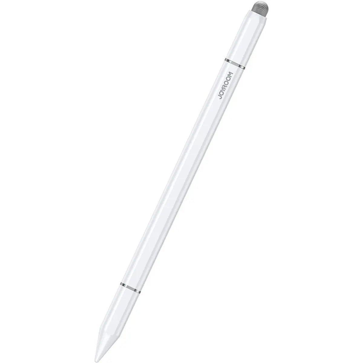 Lápiz capacitivo JOYROOM JR-BP561-1