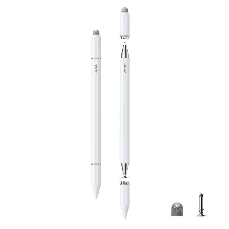 Lápiz capacitivo JOYROOM JR-BP561-3