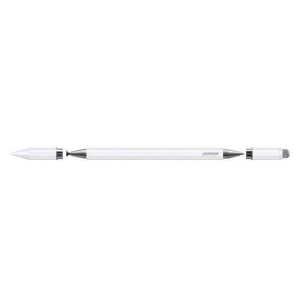 Lápiz capacitivo JOYROOM JR-BP561-0