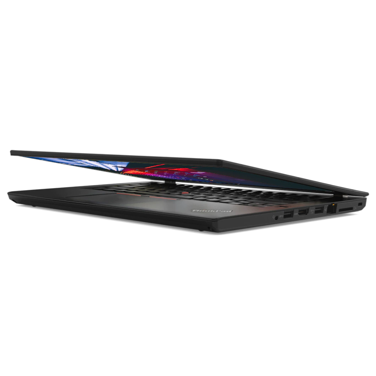 Notebook Lenovo ThinkPad T480 i7 16GB RAM 500GB HDD Reacondicionado-2
