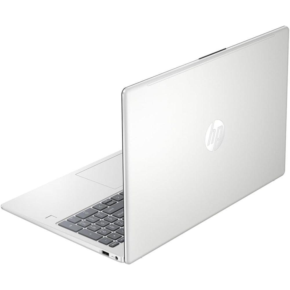 HP Pavilion x360 14-ek1002la 14" Core i7-1355U 16GB RAM 512GB SSD (2023) Plata Open Box-2
