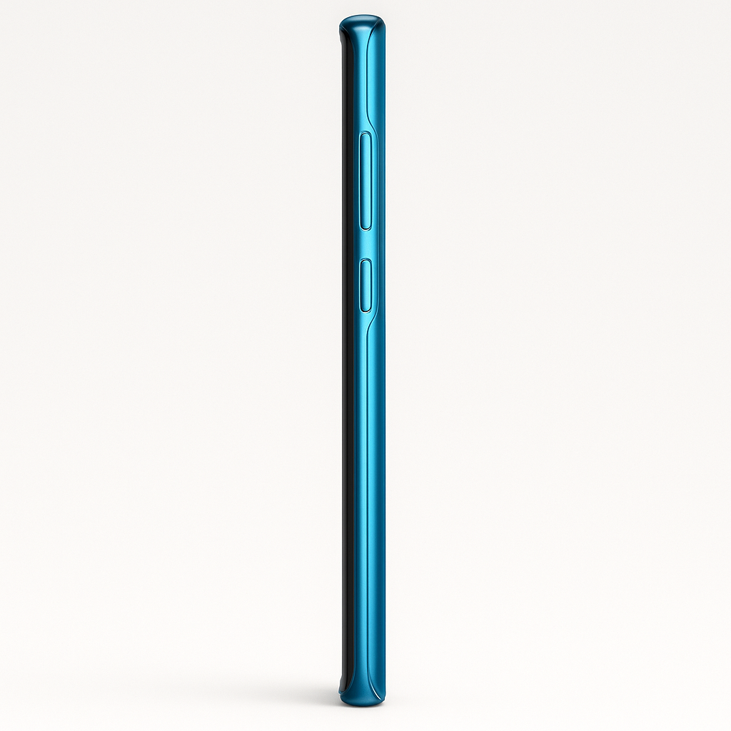 HUAWEI P30 PRO 8GB +128G AZUL OPENBOX-3