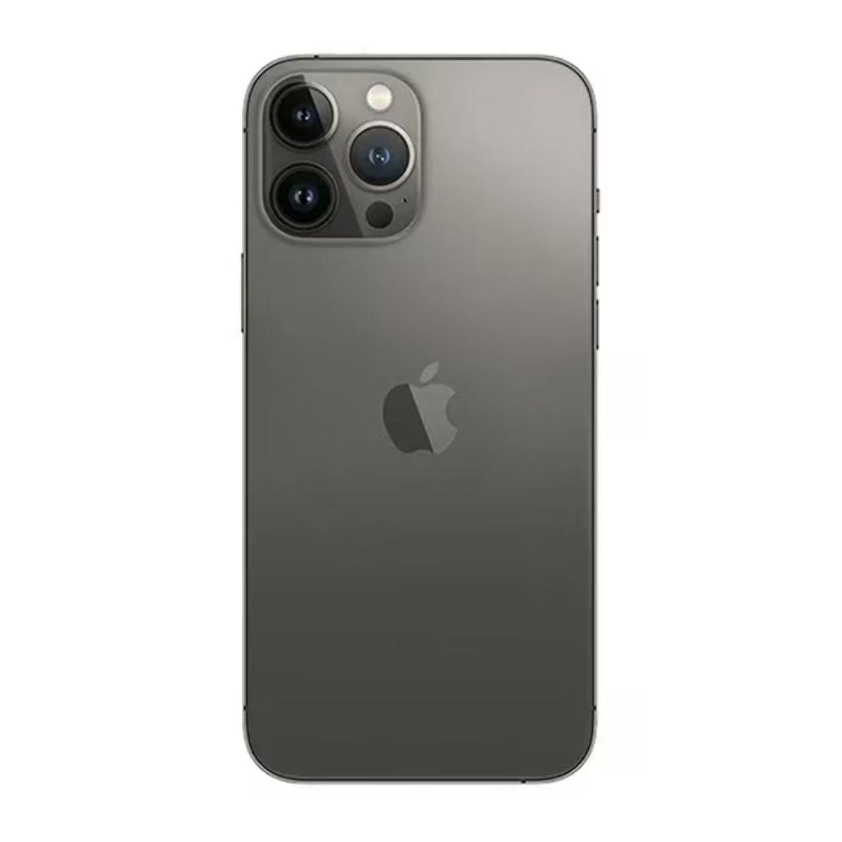 Apple iPhone 13 Pro 5G 1TB Gris Reacondicionado-1