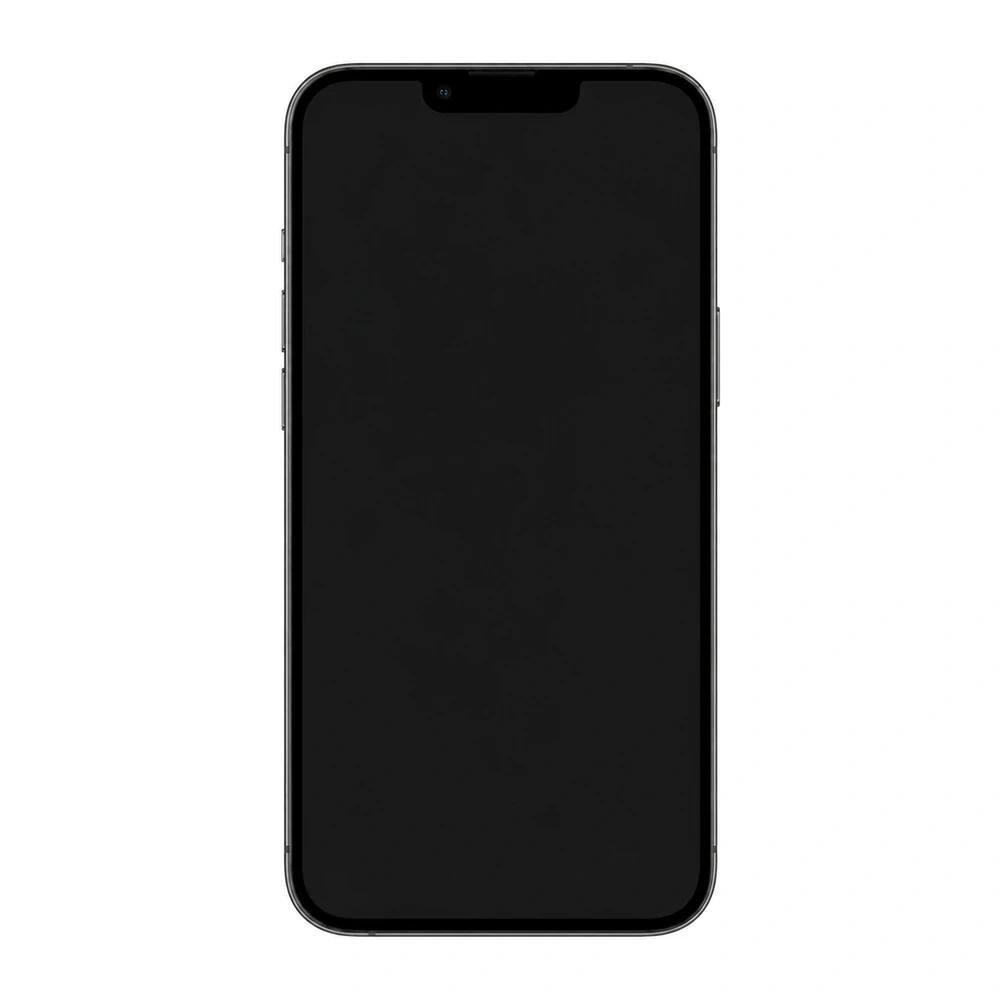 Apple iPhone 13 Pro 5G 1TB Grafito Reacondicionado-1