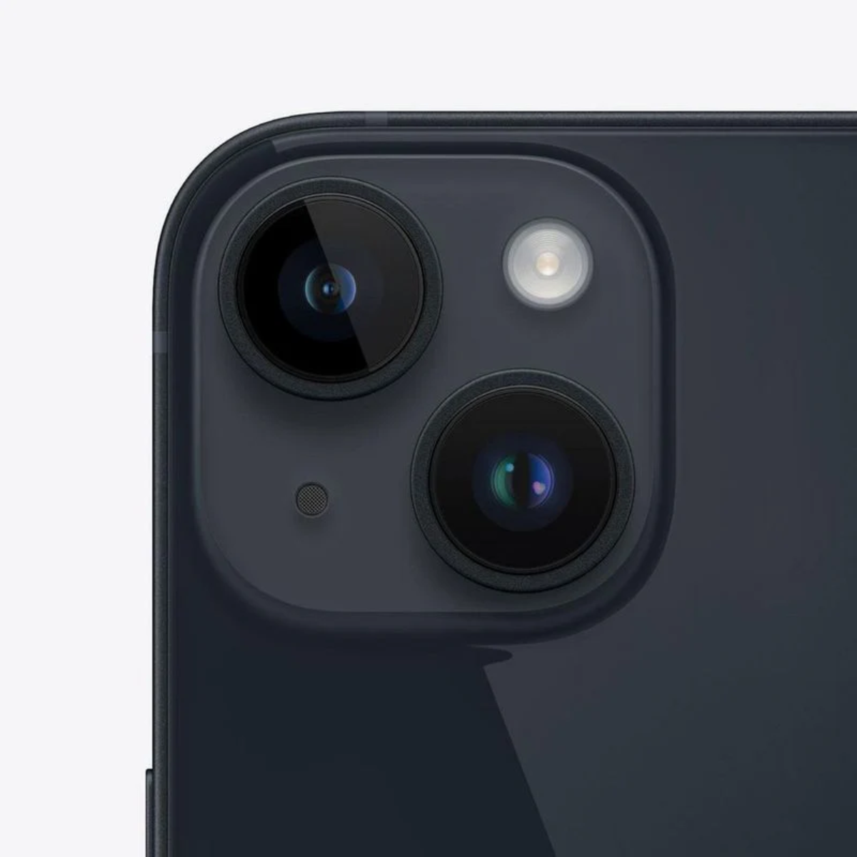 Apple iPhone 14 5G 128GB Azul Reacondicionado-2