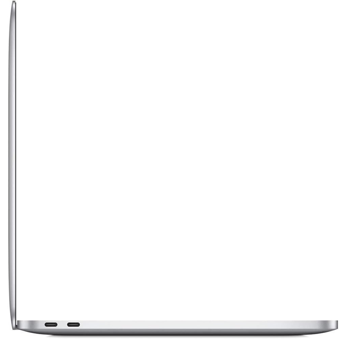 APPLE MACBOOK PRO 13" CORE I5 2.4 16GB RAM 512GB SSD 2019 PLATA REACONDICIONADO-2
