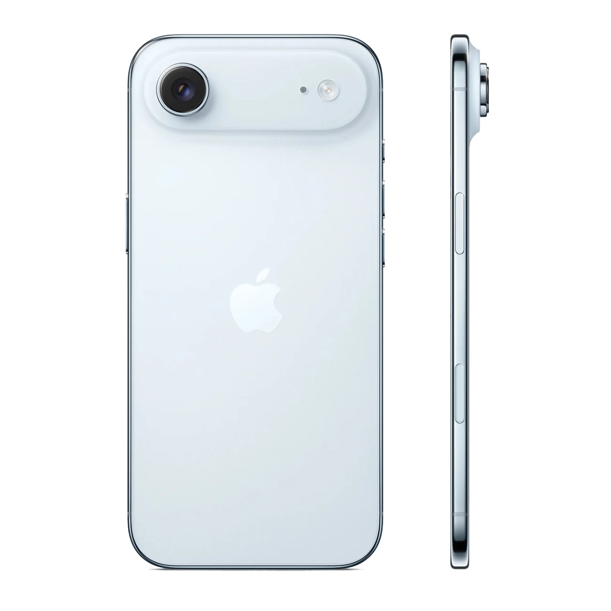 APPLE IPHONE AIR 512GB AZUL CIELO REACONDICIONADO-2