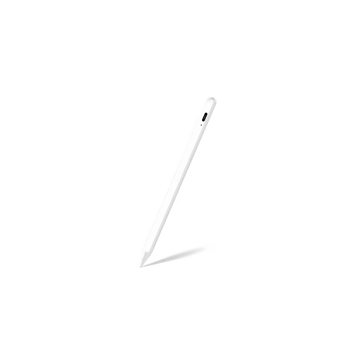 Lapiz Tactil Stylus Compatible Apple iPad Reacondicionado-1