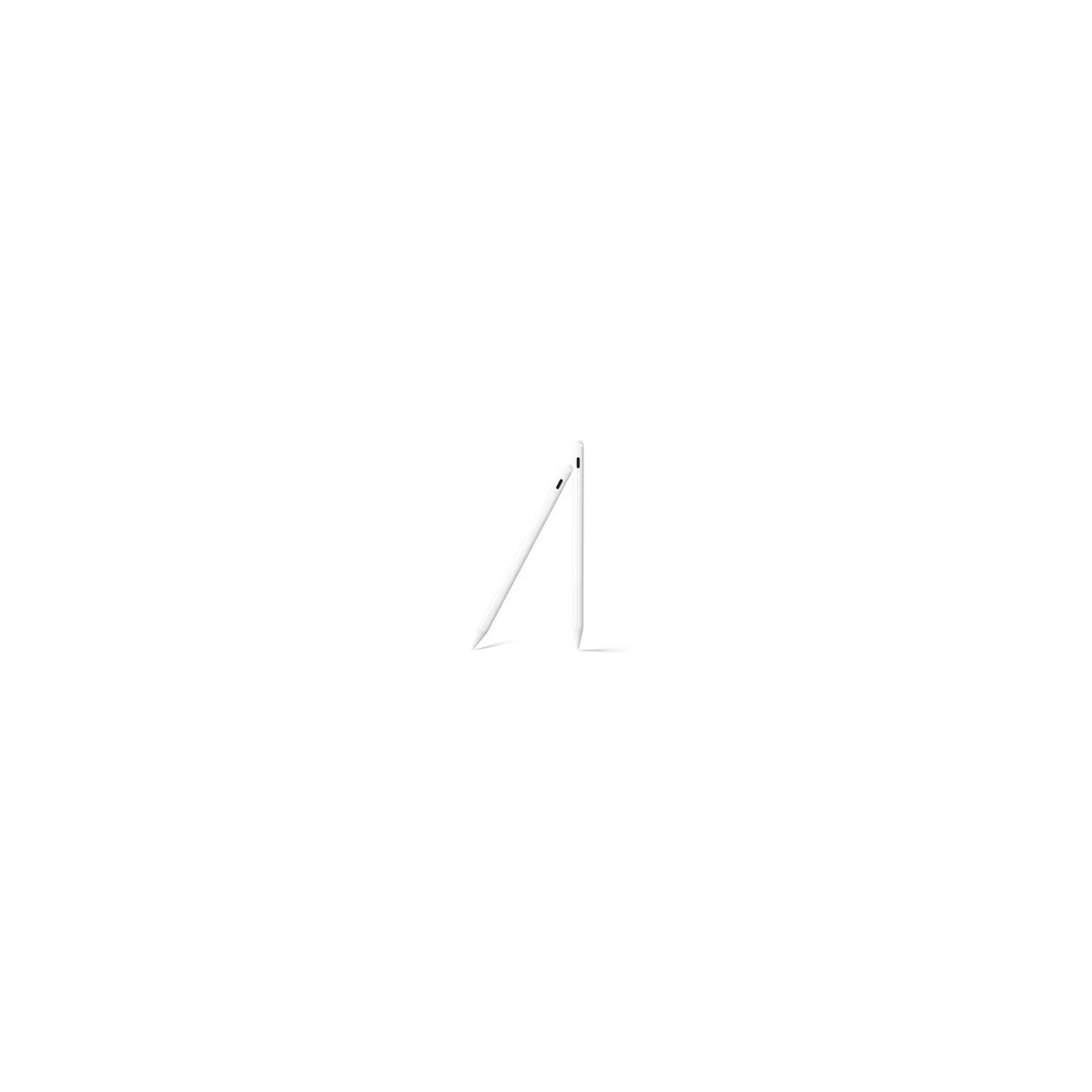 Lapiz Tactil Stylus Compatible Apple iPad Reacondicionado-2