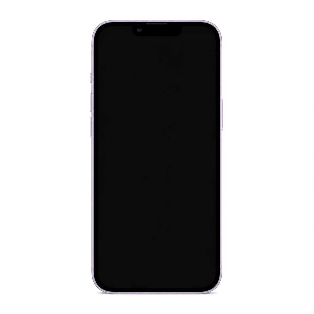 Apple iPhone 14 128GB Morado Reacondicionado-1