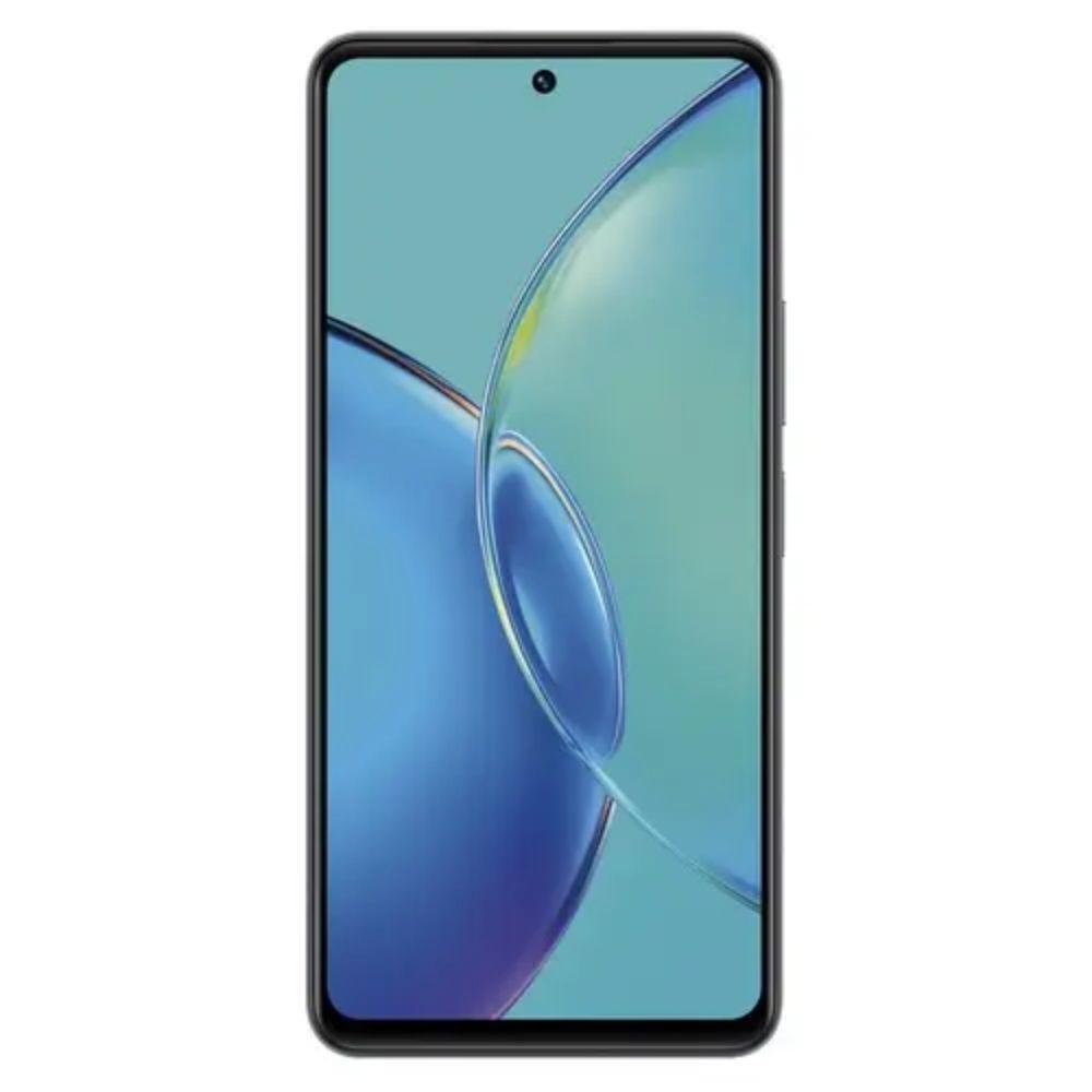 Vivo Y36 5G 256GB Negro Reacondicionado-1