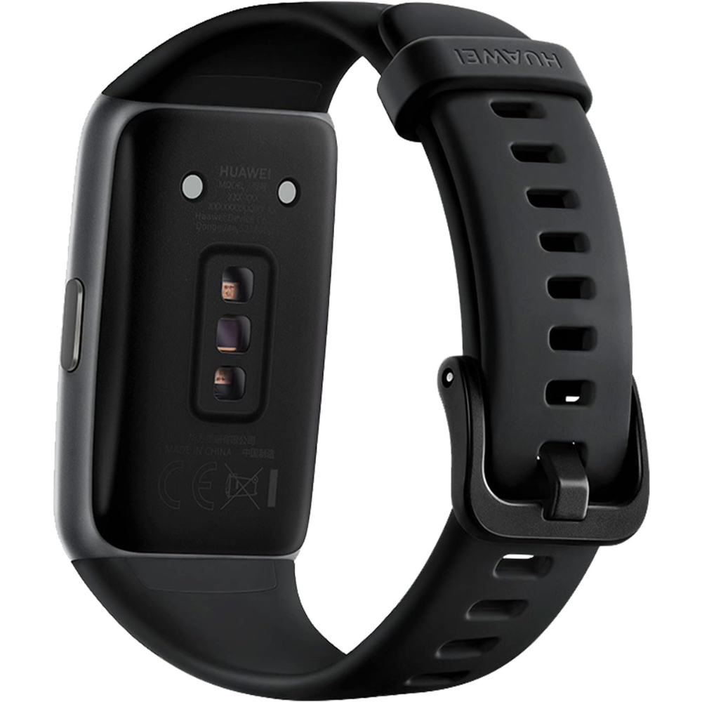 HUAWEI BAND 6 RELOJ PULSERA INTELIGENTE BRAZALETE BLUETOOTH SMARTWATCH OPENBOX-2
