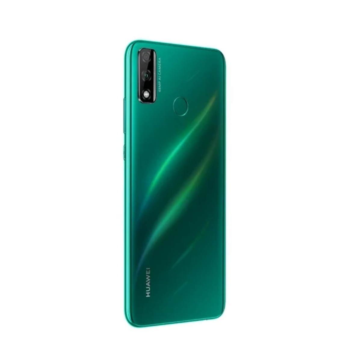Huawei Y8S 4G 64GB Verde Reacondicionado-1