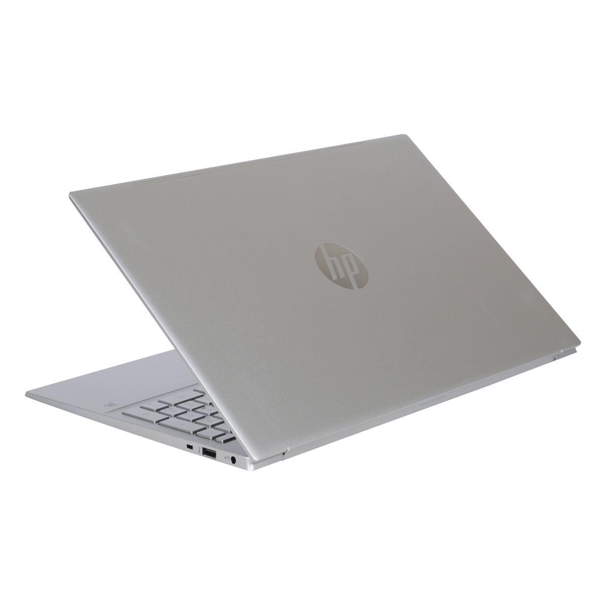 HP Notebook 15-eh1097nr Ryzen 7 16GB 512SSD Reacondicionado-3
