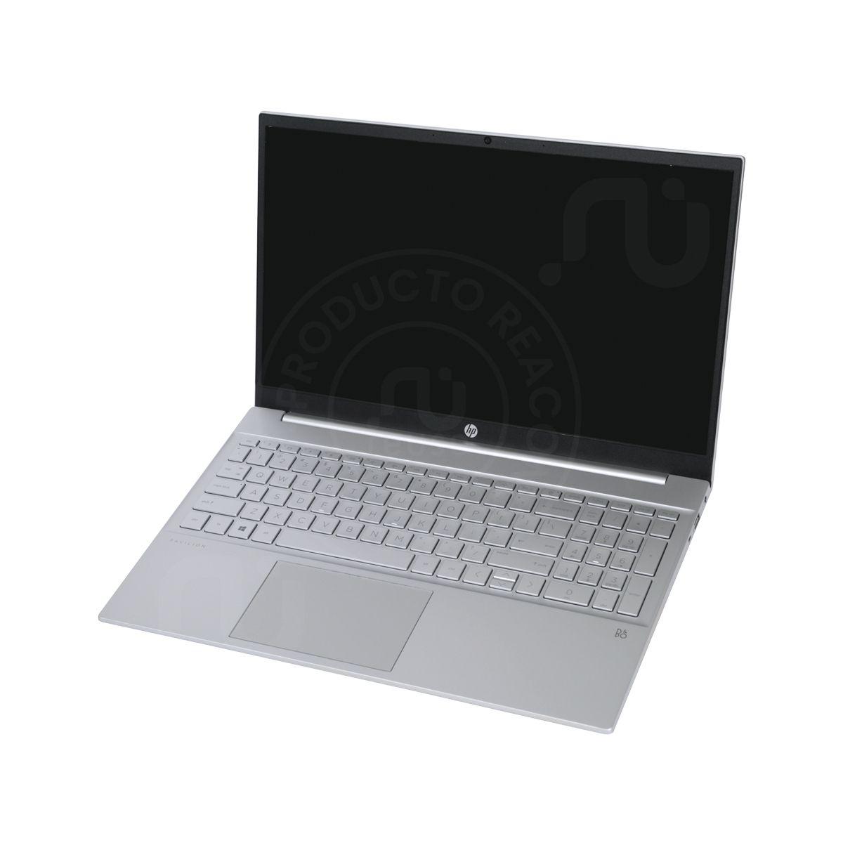 HP Notebook 15-eh1097nr Ryzen 7 16GB 512SSD Reacondicionado-4