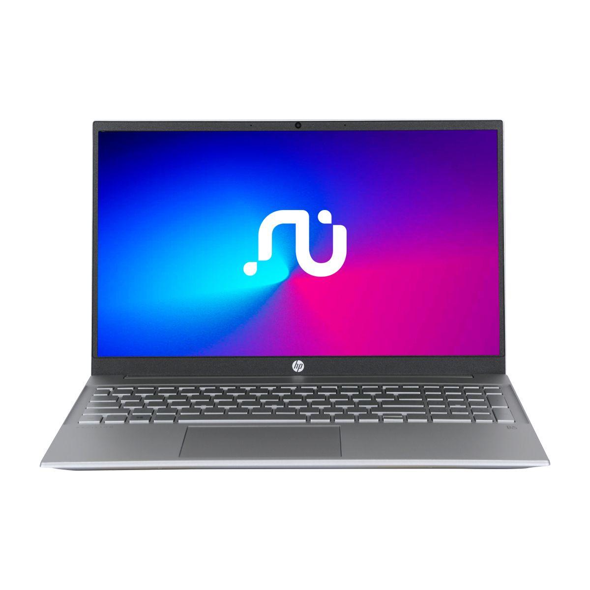 HP Notebook 15-eh1097nr Ryzen 7 16GB 512SSD Reacondicionado-0
