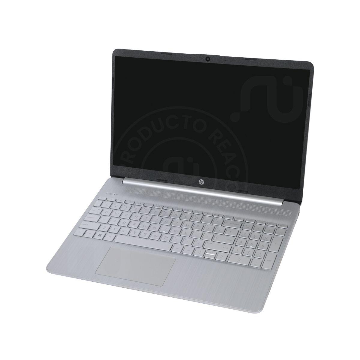 HP Notebook 15-dy2125od  8GB 256SSD Reacondicionado-3