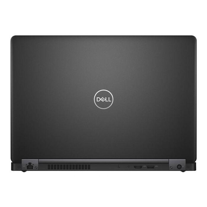 Notebook Dell Latitude 5490 Core i5-8250u 8GB RAM 256GB SDD Reacondicionado-2