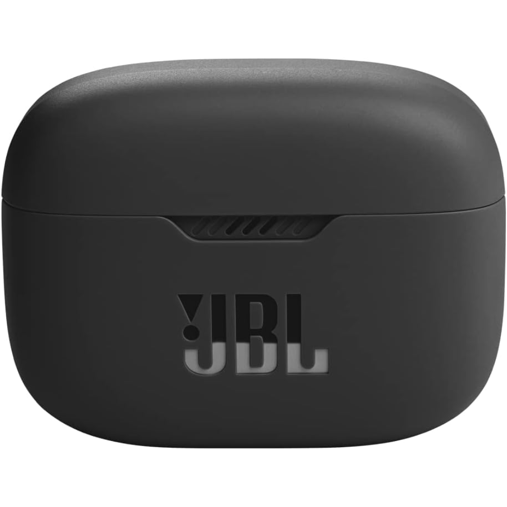 AUDÍFONOS BLUETOOTH JBL TUNE130 NC NEGRO OPENBOX-2