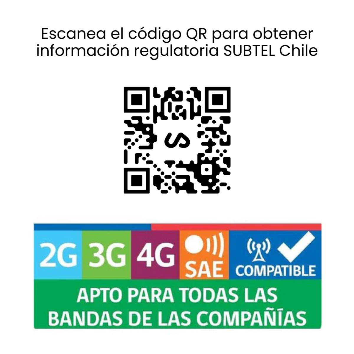 Refrigerador French Door de 423 L con Instaview Door in Door Slim negro REACONDICIONADO-3