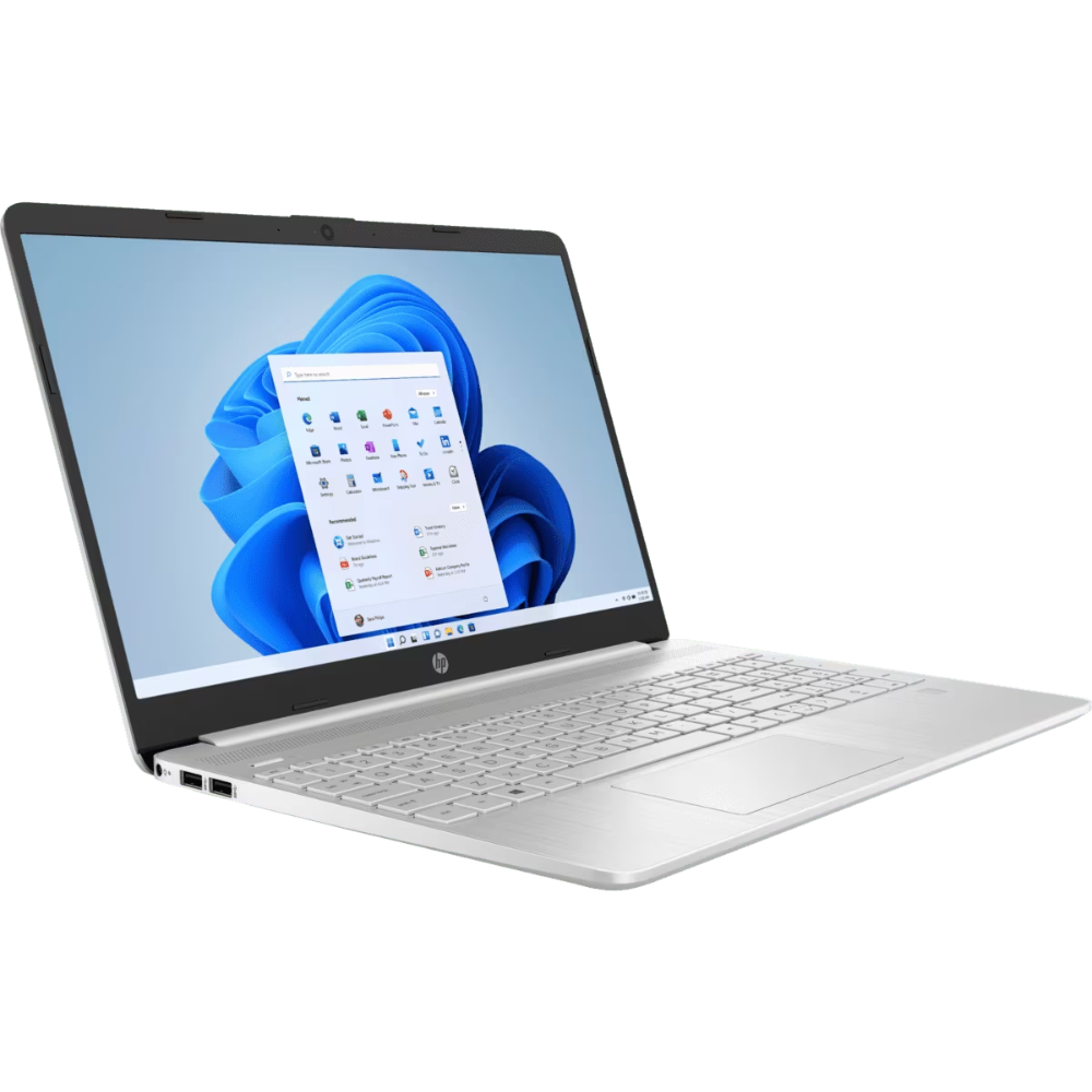 NOTEBOOK HP LAPTOP 15-DY1010LA CORE I7-1065G7 12GB RAM 256GB SSD REACONDICIONADO-2
