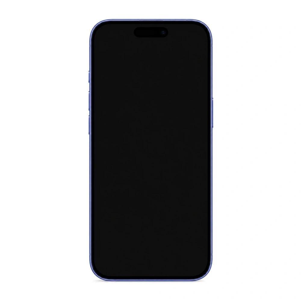 Apple iPhone 16 5G 512GB Azul Reacondicionado-1
