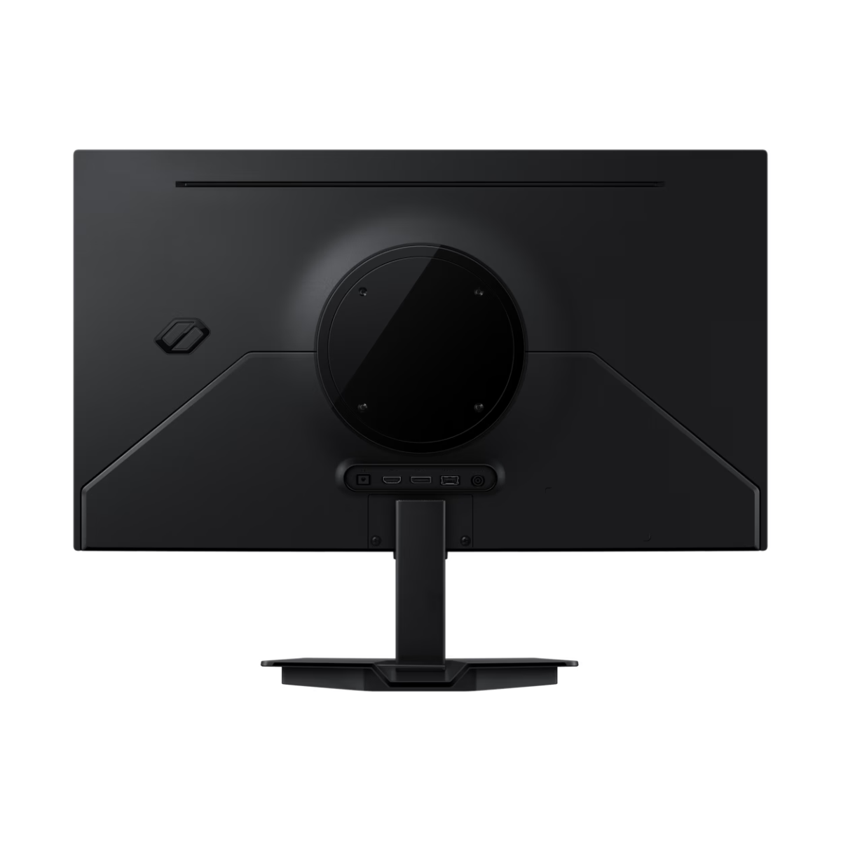 Samsung 27" Odyssey OLED G5 G50SF QHD 180Hz Monitor Gamer LS27FG500SLXZS Openbox-1