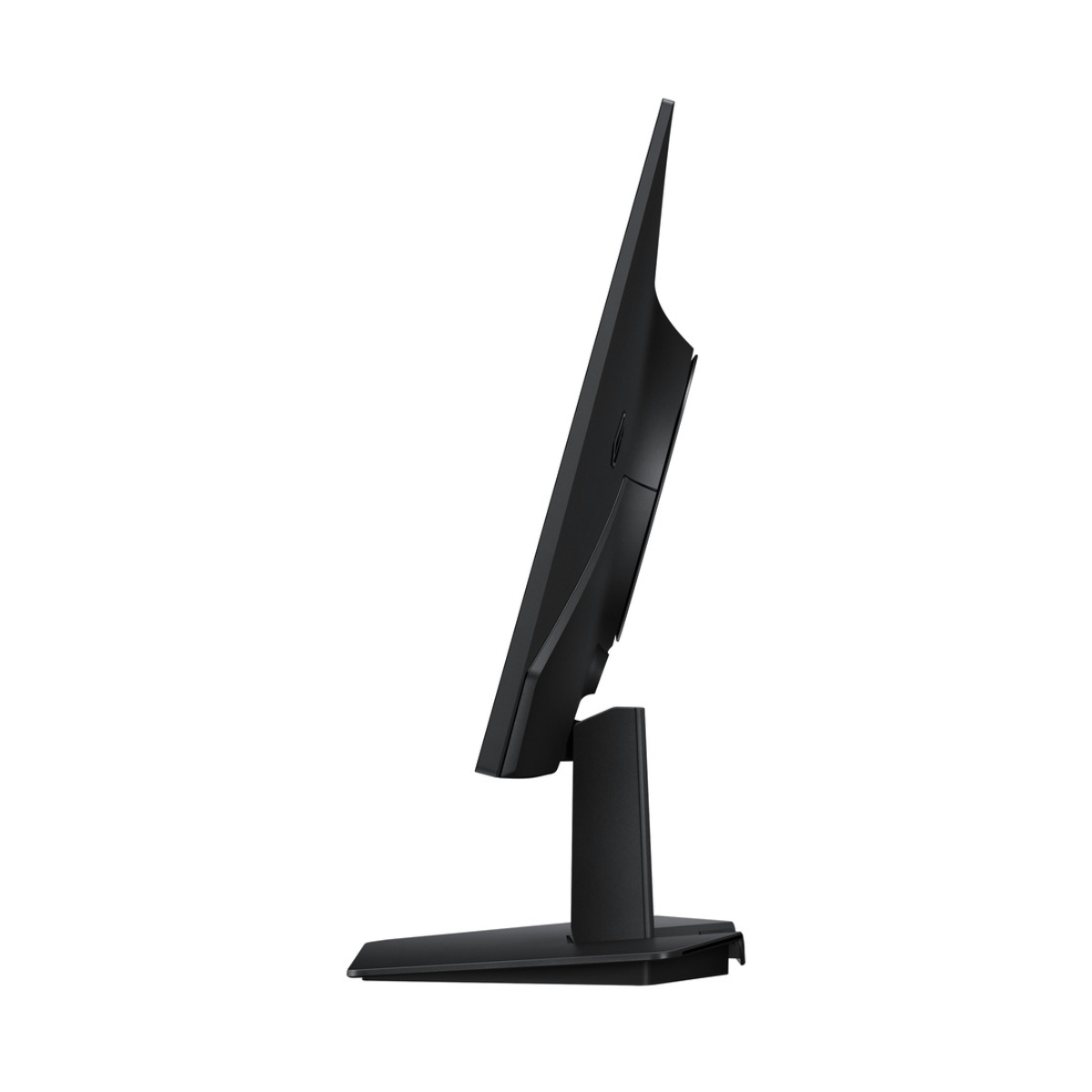 Samsung 27" Odyssey OLED G5 G50SF QHD 180Hz Monitor Gamer LS27FG500SLXZS Openbox-2