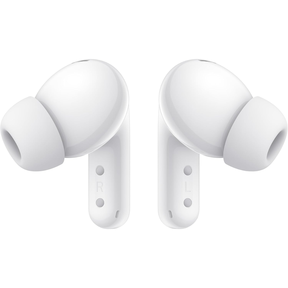 Xiaomi Redmi Buds 5 Bluetooth Blanco Reacondicionado-2