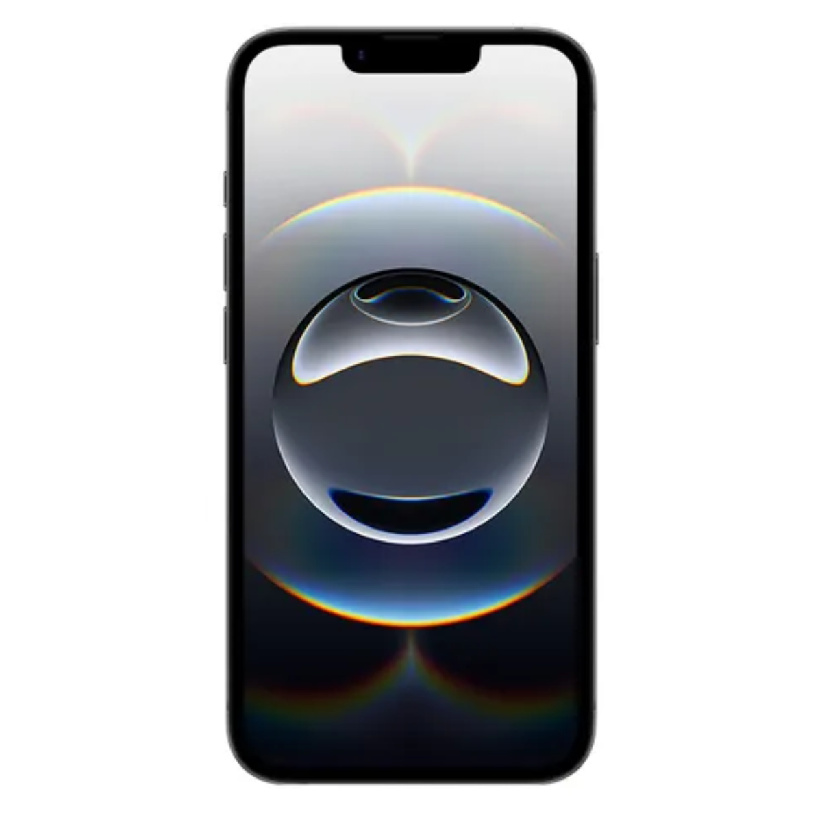 APPLE IPHONE 16E 128GB NEGRO REACONDICIONADO-2