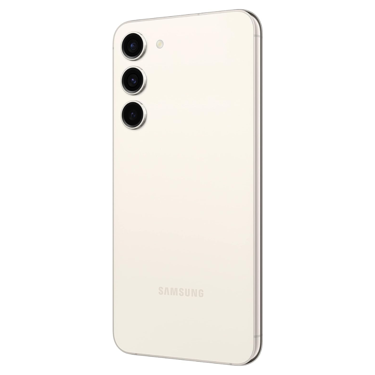 SAMSUNG GALAXY S23 128GB BLANCO REACONDICIONADO-1