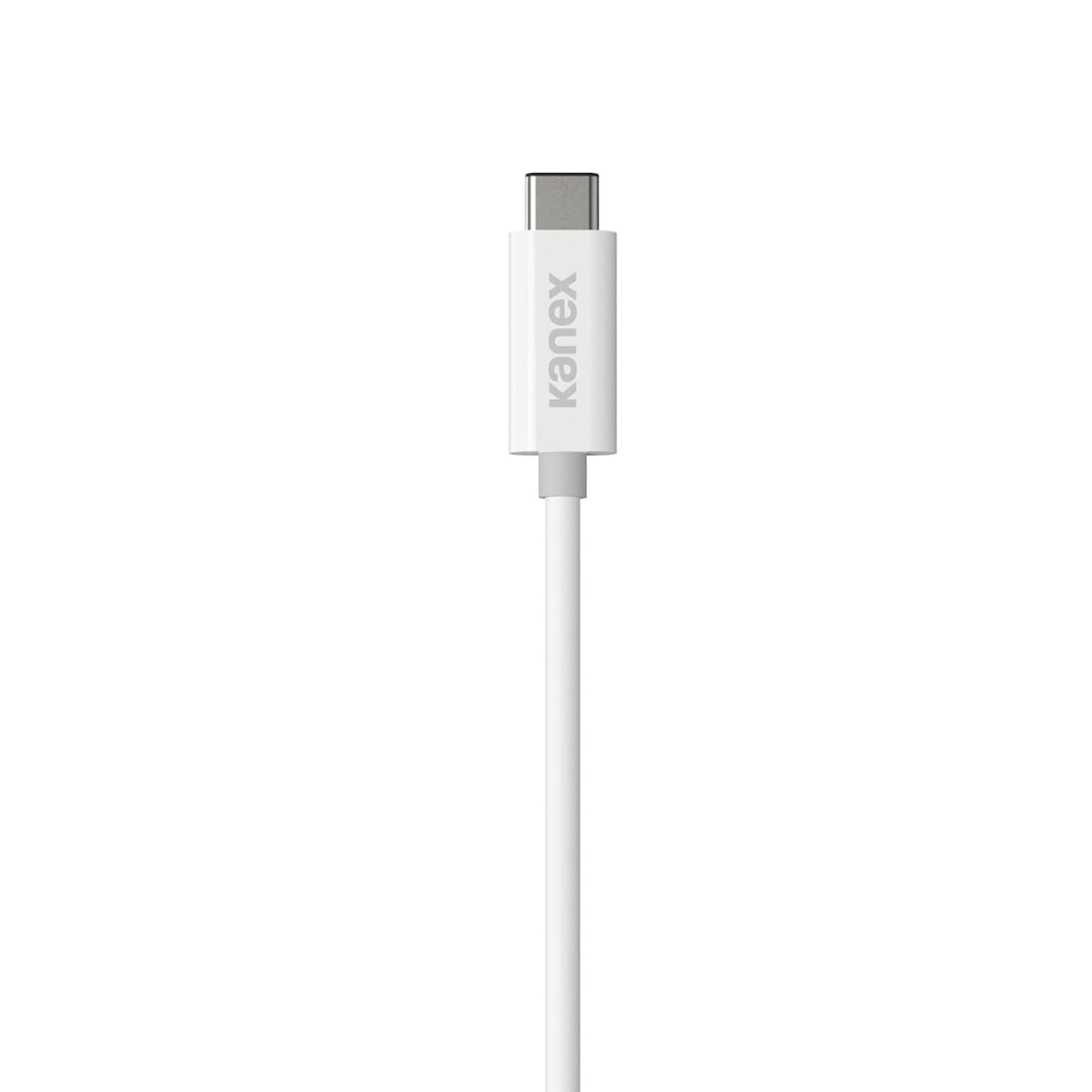 KANEX ADAPTADOR USB C A VGA 8.25 PULGADAS OPENBOX-1