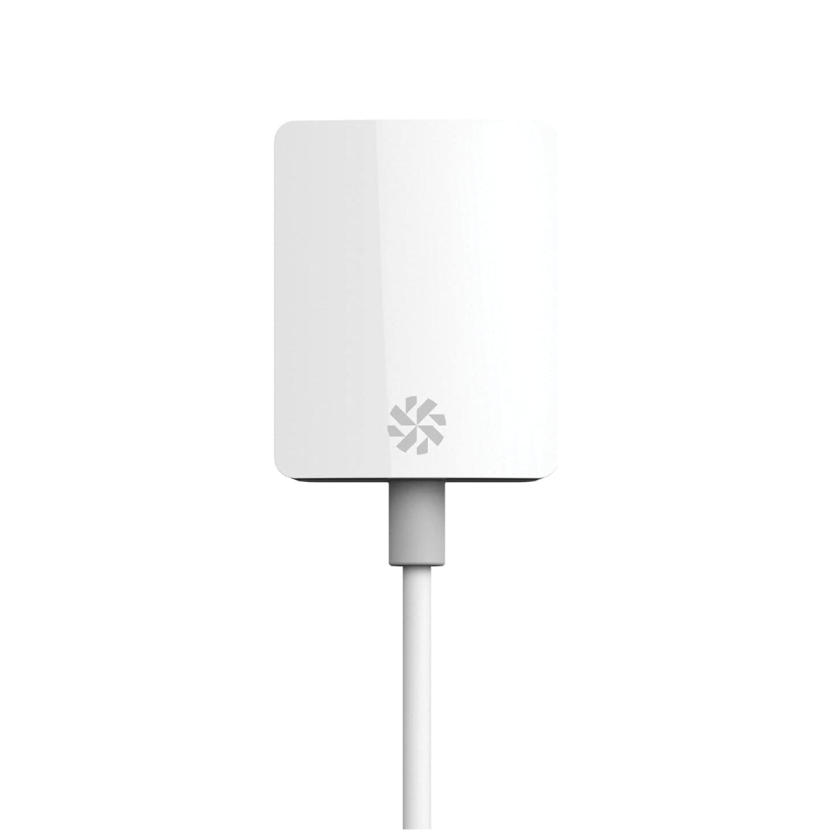 KANEX ADAPTADOR USB C A VGA 8.25 PULGADAS OPENBOX-2