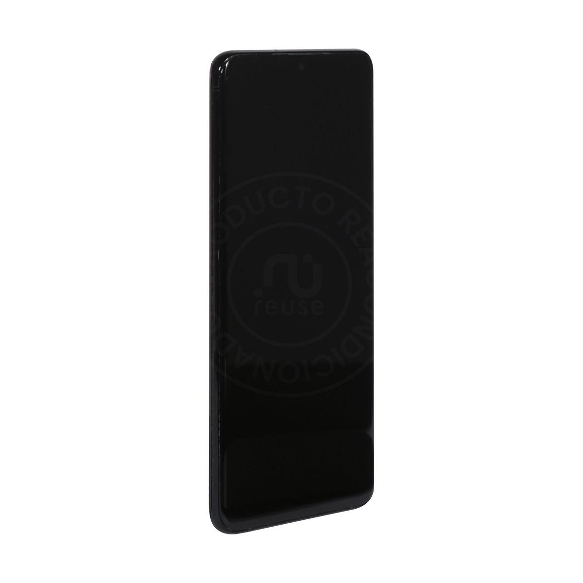 Samsung Galaxy S20 Ultra 128GB Negro Reacondicionado-2