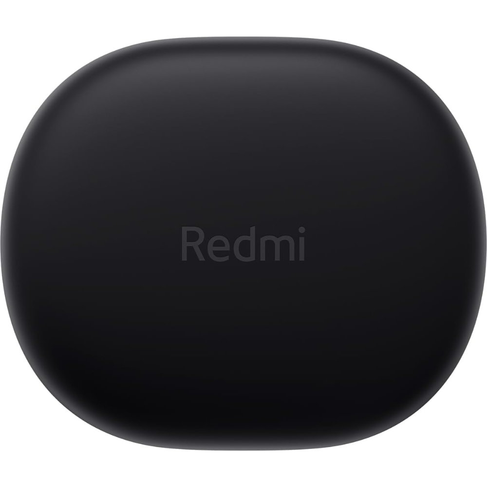 Audífonos Bluetooth Redmi Buds 4 Lite Black Openbox-2